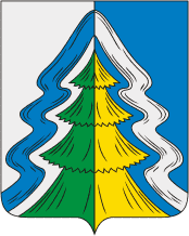 Герб Нея